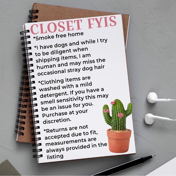 Wicked Medium Black Crewneck Sweatshirt Sequins Butterflies Elphaba Theatre Kid - Picture 10 of 10